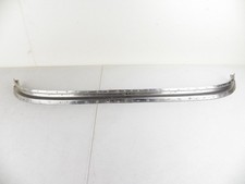 Cessna 182 Stiffener & Headliner Retainer Assy 0711679-3, 0700703-1