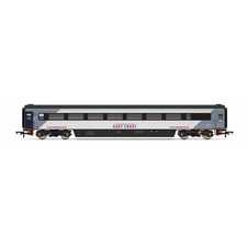 EAST COAST MK3 TRAILER GUARD STANDARD 44061  ERA 10