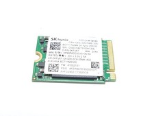 SK hynix BC711 256GB NVMe SSD M.2 2280 PCIe 3.0 x4 HFM256GD3JX013N 100% HEALTH