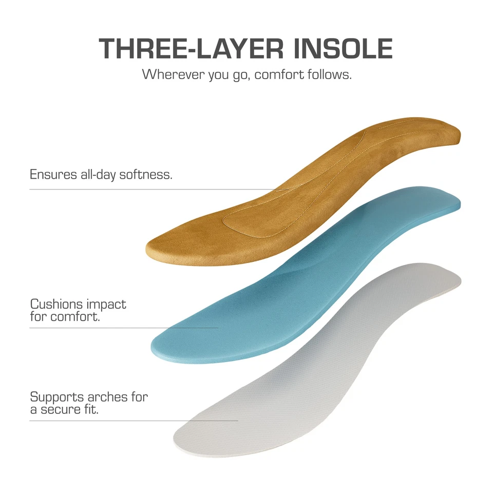 Women Foldable Ballet Flats Square Toe Slip On Comfortable Casual Flat Shoes - Image 4 of 4