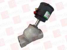 ASCO E290A500 / E290A500 (USED)