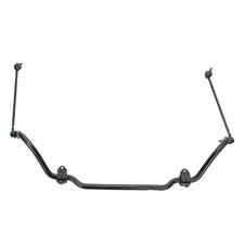 Genuine GM 2010-2015 Chevrolet Camaro Suspension Sway Bar Assembly 22812942