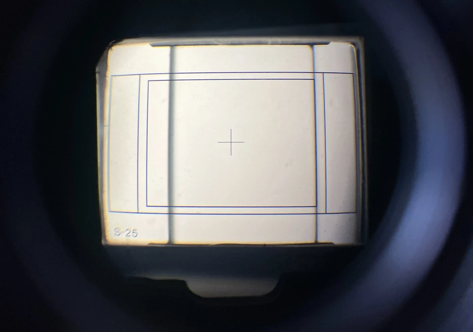 Cámara Arriflex 35III alta velocidad 35 mm All Works [casi como nueva] ARRI 3 de JAPÓN Foto 4 de 4