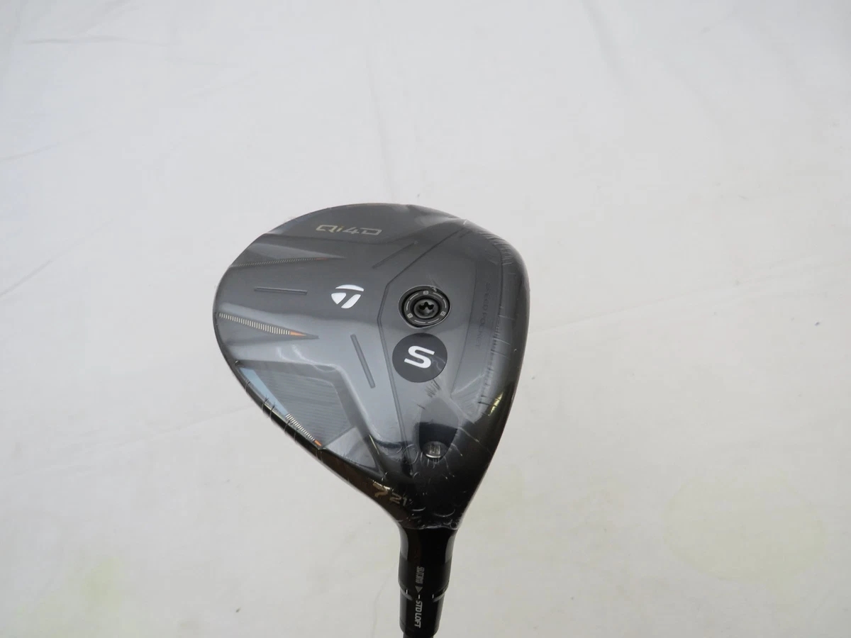 Y*W様 TaylorMade STEALTH 7番ウッド　ディアマナTB70 Y*W様 TaylorMade STEALTH 7番ウッドディアマナTB70