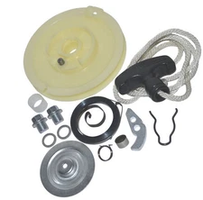 Recoil Starter Pull Start Repair Kit for Polaris Sportsman 500 1996-2011
