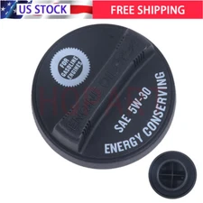 For Toyota Engine Oil Filler Cap 12180-0H012 Factory Various Models 2001-2015