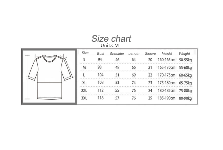T-shirt Kpop Junior Jewels 'You Belong With Me' - Unisexe Blanc Coton, Neuf Avec étiquettes