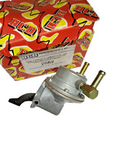 Carburateur Ford ORION