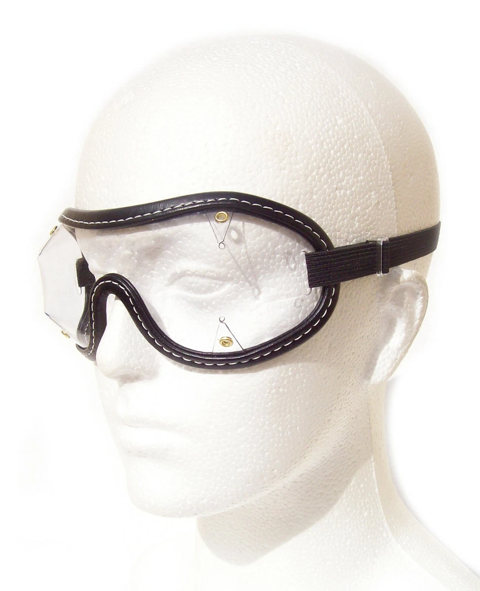 Kids riding goggles hotsell