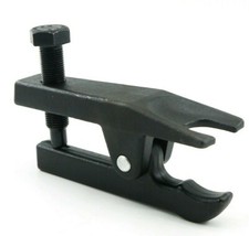 New Universal 19mm Ball Joint Puller Separato...