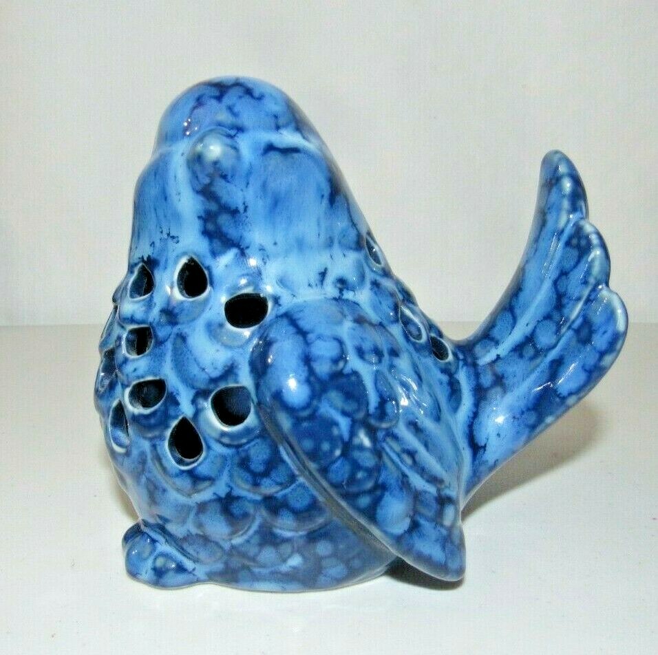 Picture 3 of 9