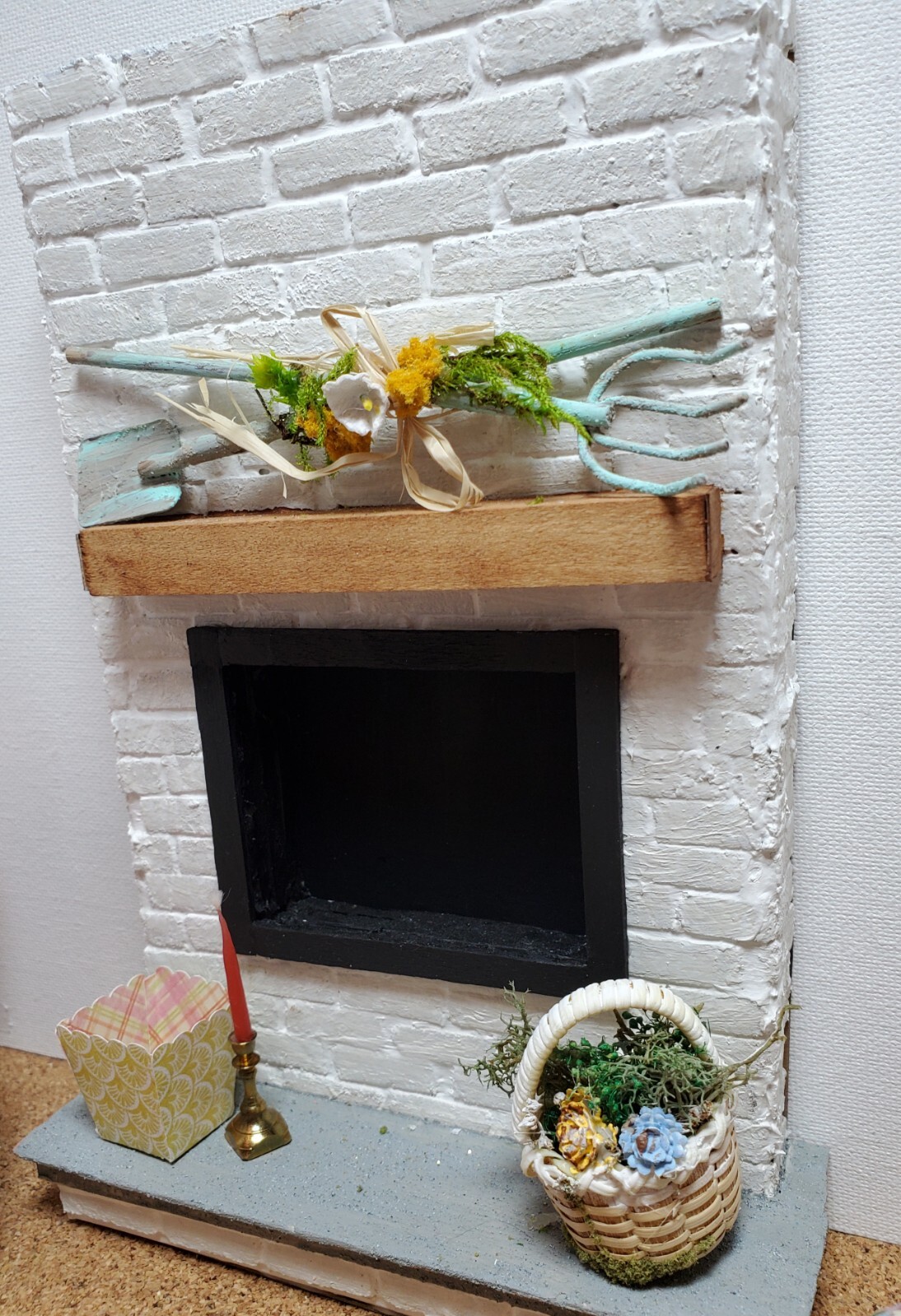 Bild 2 von 4
