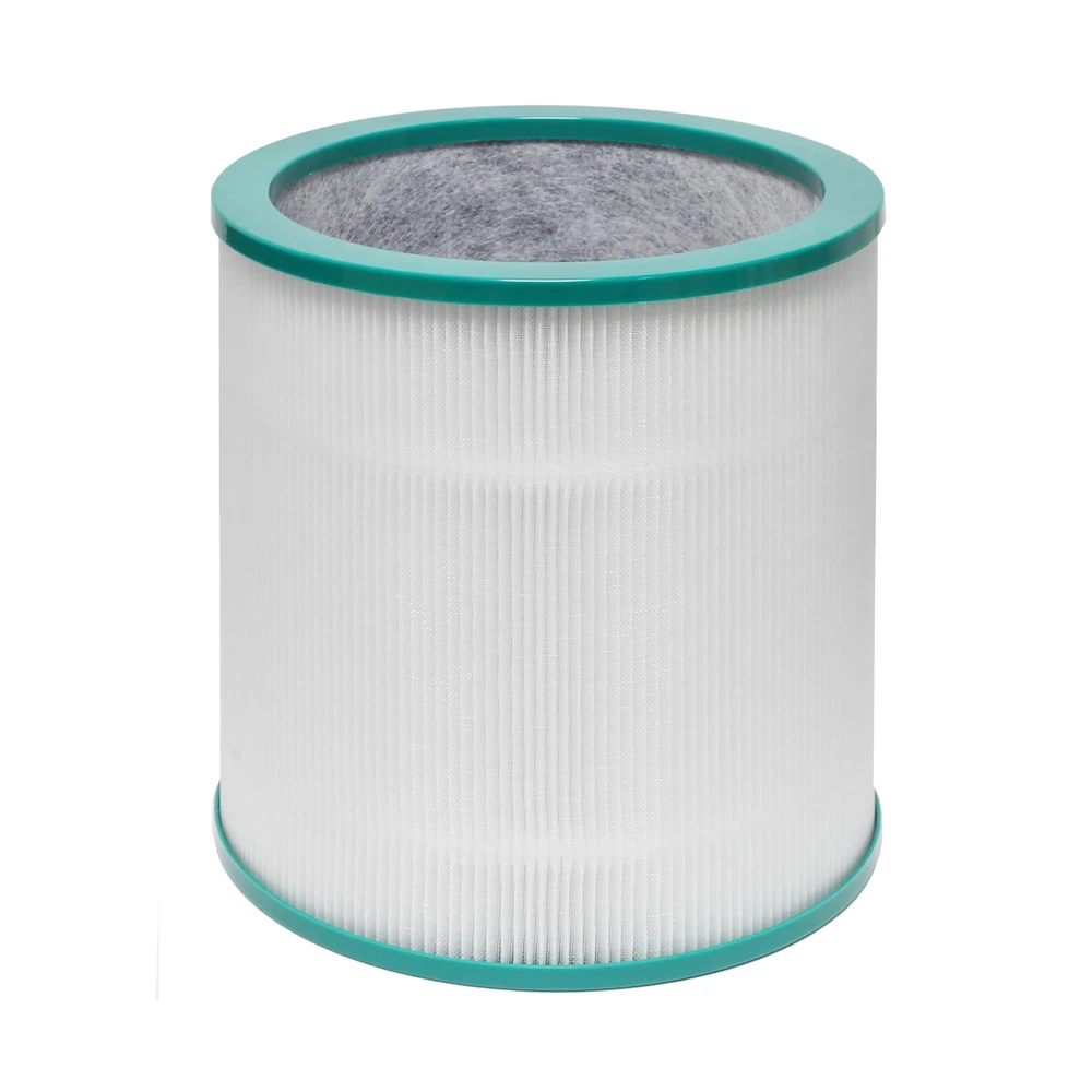 Dyson Air Purifier Replacement Filters for TP03 TP02 BP01 TP00 AM11 Models