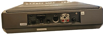 Roland CD-2 Digital CF/CD Recorder, Working | eBay
