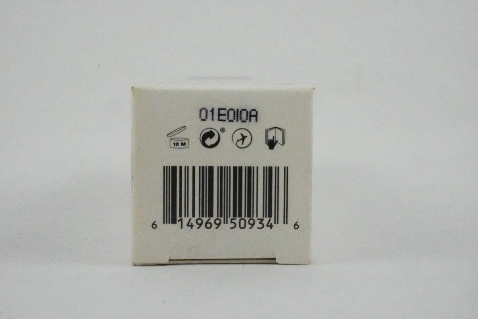 New Erno Laszlo Hydrate Nourish Hydra Therapy Refresh Infusion Essence 30mL 1oz - Image 3 of 3