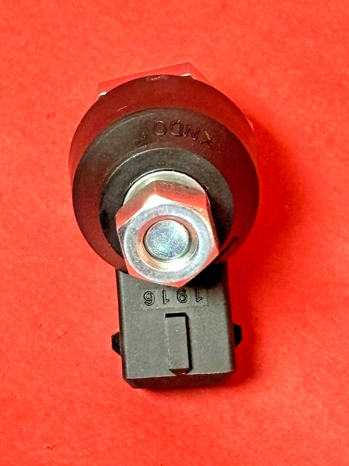 Ignition Knock (Detonation) Sensor Knock Sensor KS99 for Jeep Grand Cherokee - Image 2 of 4