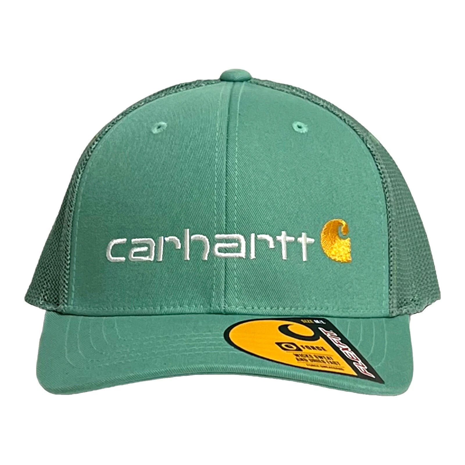 Sombreros sólido Carhartt talla l para Hombre