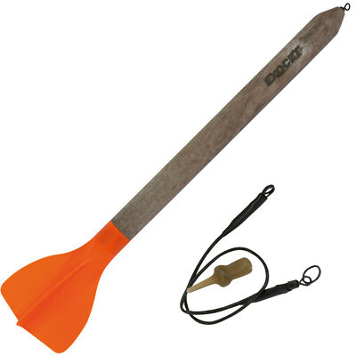 Fox Exocet Marker Float Kit - Lotpose, Markerpose, Pose, Karpfenzubehör