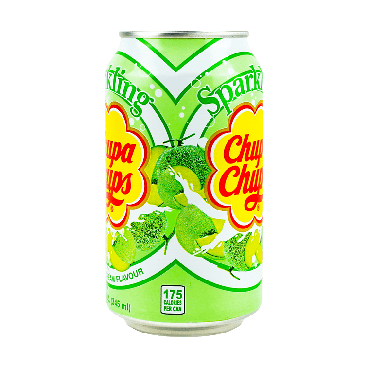 sparkling-melon-cream-soda-11-66-fl-oz-korean-soft-drink-imported