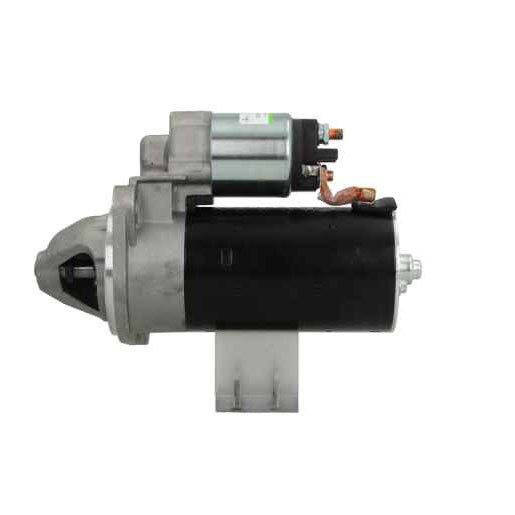 Anlasser Lombardini 2.0 KW OEM +Line - Vgl.Nr. 0001109019 / 0001109031 / 0001109-image