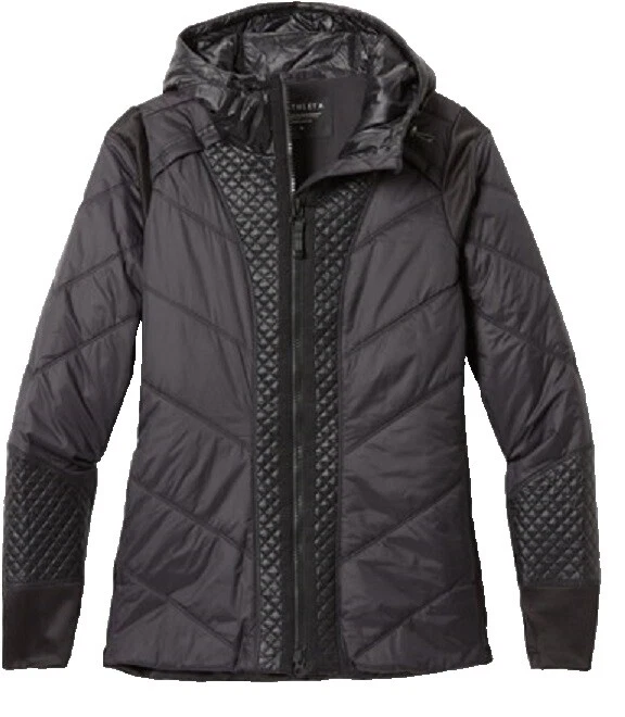 Athleta Regular Size XS Coats, Jackets & Vests for Women