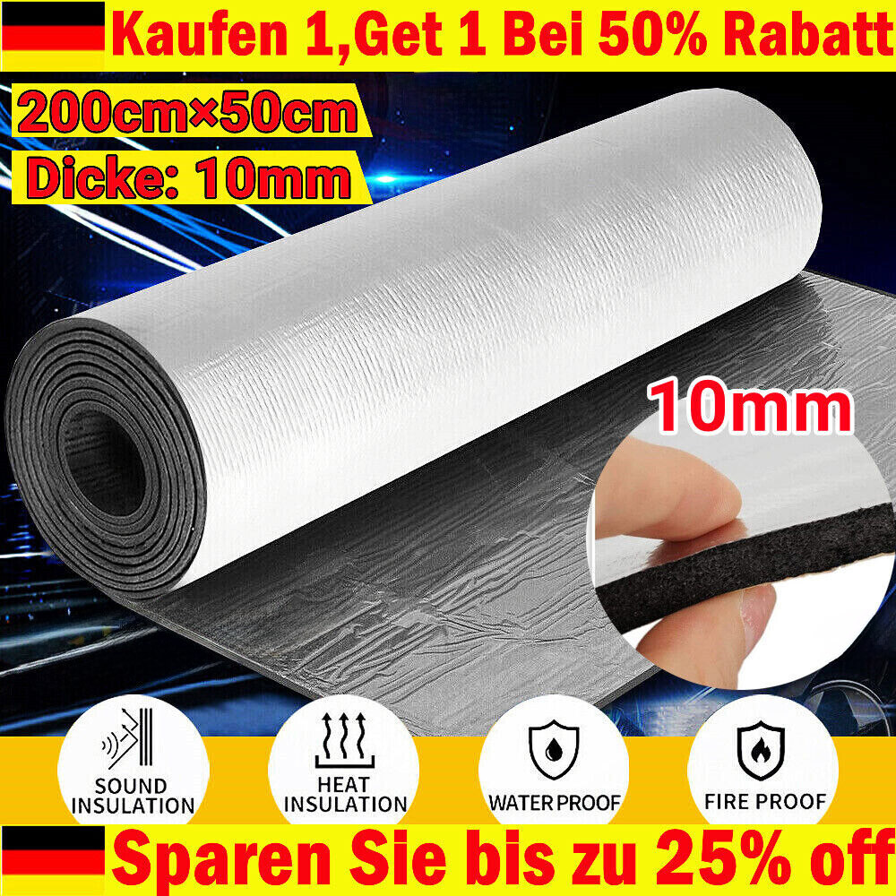 Bild 17 von 22