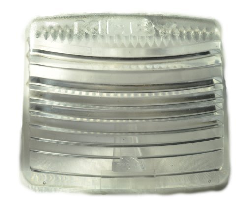 Kirby Generation 5, 6, Ultimate, Diamond Edition Head Light