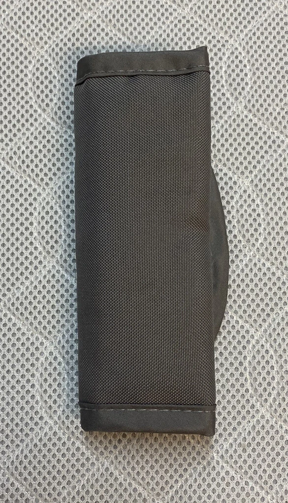 Mothercare journey charcoal cheap