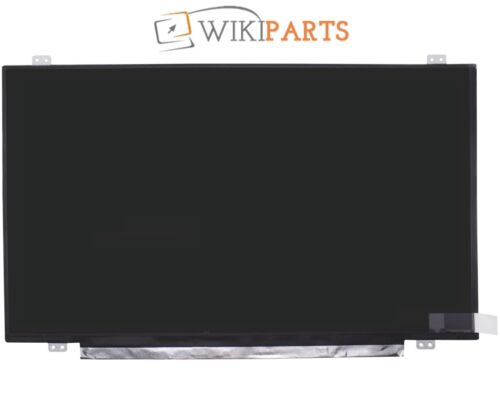 Replacement For Acer ASPIRE ONE Z1401-C7J 14" LED LCD WXGA Glossy Screen Display - Afbeelding 1 van 5