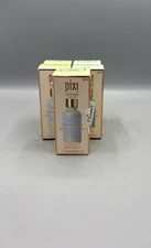 Lots of Pixi by Petra Clarity Concentrate Serum Salicylic Acid 1 fl. oz. 5 Count