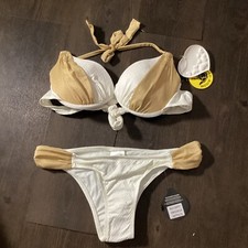 Body Glove Women Bikini Set Size S  XS