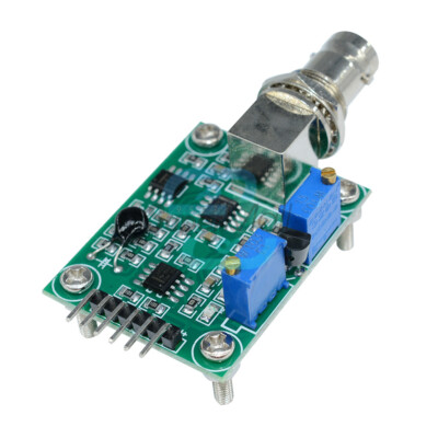 Liquid PH Value Detection Detect Sensor Module Monitoring Control