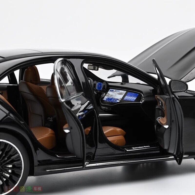 Mô hình xe Mercedes Benz E Class E450 W214 1:18 ISCALE – Toyzone Mô hình xe Mercedes Benz E Class E450 W214 1:18 ISCALE – Toyzone