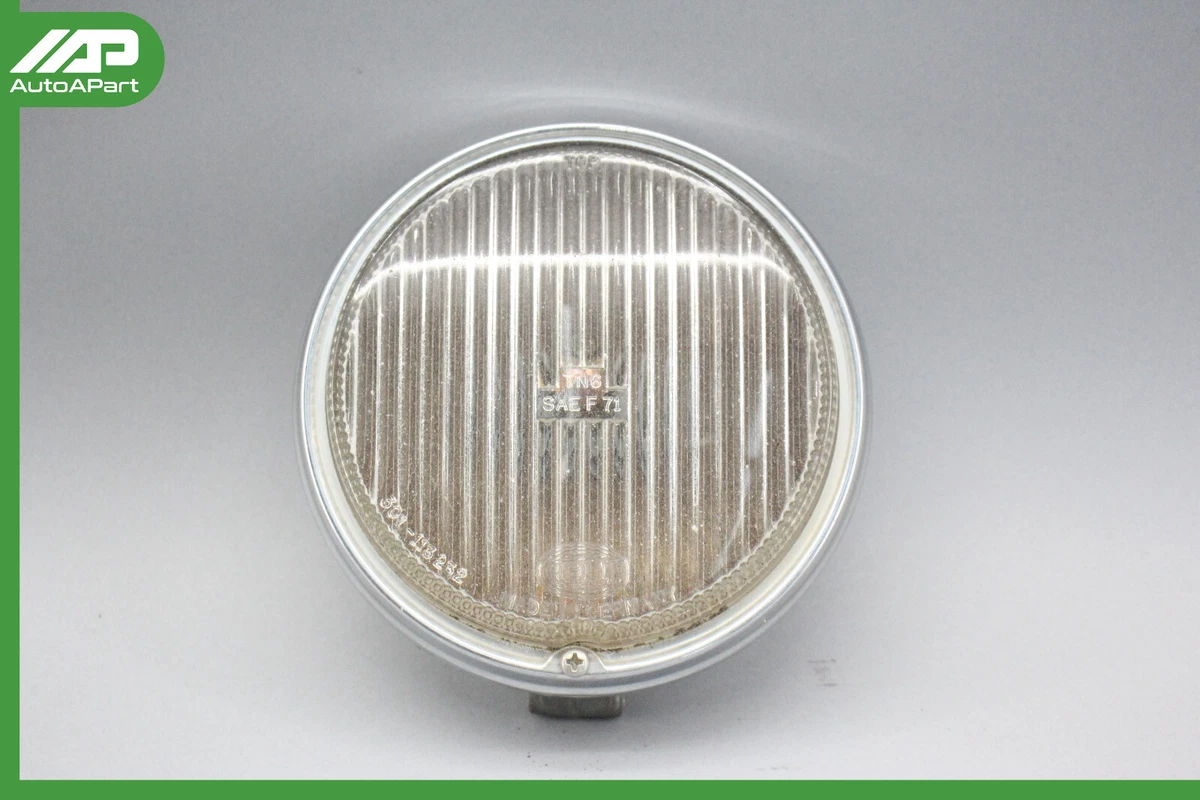 Fog Lights & Driving Lights for Mercedes-Benz 280SL for sale | eBay