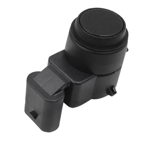 New Parking Sensor For BMW E81 E82 E87 E88 E90 E91 E92 E93 R55 R56 R57 Models