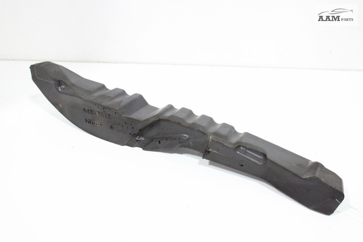 GRS2024 MSフレキ DSI Automotive - Truck Hardware Gatorback Black Bowtie Mud