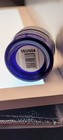 IT Confidence In Your Beauty Sleep Skin Transforming Pillow Cream .23oz/7ml N&U — photo 4
