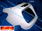 KAWASAKI ZRX1100 FRONT FAIRING / NOSE / COWL    NEW !!! NEW !!! NEW !!!