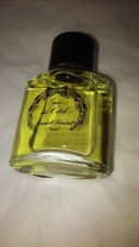 annick goutal eau du ciel edt 7 ml miniature pour bottle new