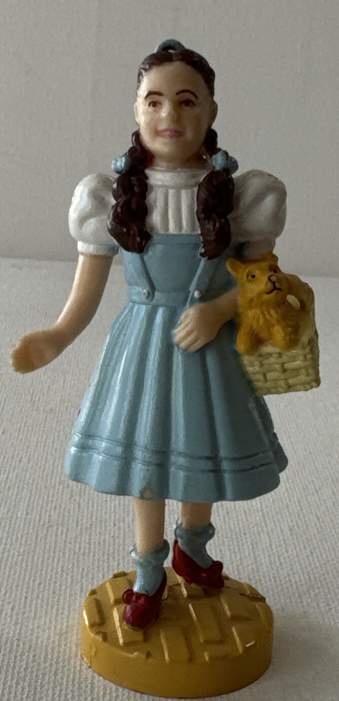 Bild 2 von 5
