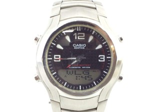 casio 2747 efa 112