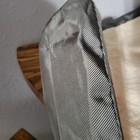 Bild 11 von 11