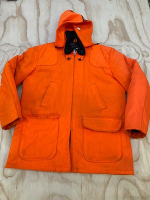 VTG SEARS TED WILLIAMS MEN SZ 42 