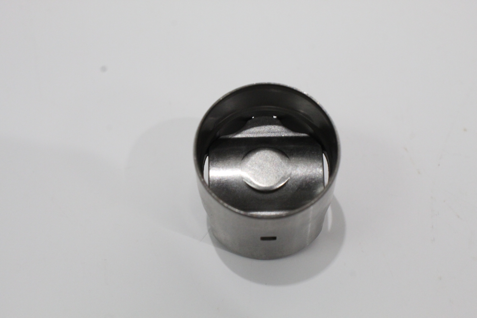 VW Jetta 5C Mk6 Petrol High Pressure Fuel Pump Cam Follower New