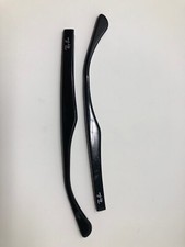 Authentic Temple Replacement PARTS Ray Ban RB5279 2000 145mm Black PX45