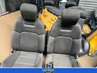 <!--F#f_0-->Holden Commodore VE HSV Clubsport Cloth Front Rear Seats<!--F/-->