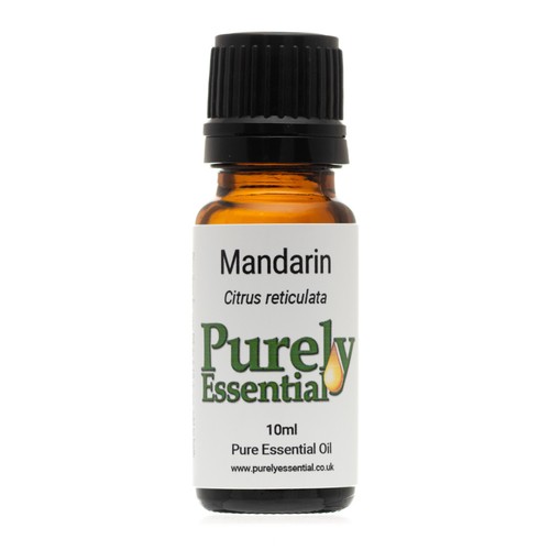 Pure Natural Essential Oil 5ml 10ml 50ml 100ml - Therapeutic Grade Aromatherapy - Picture 36 of 66