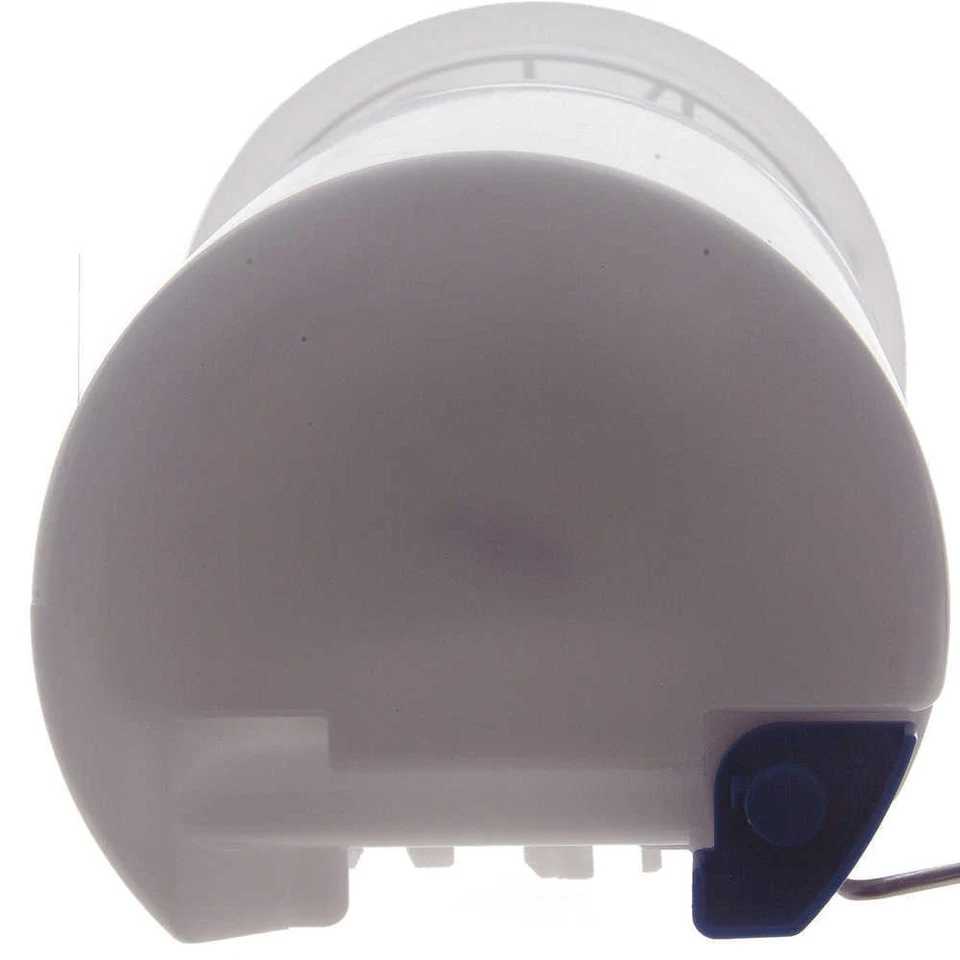 燃油泵模块组件适用于 2004 - 2008 讴歌 TL CARTER — 第 2/3 张图片