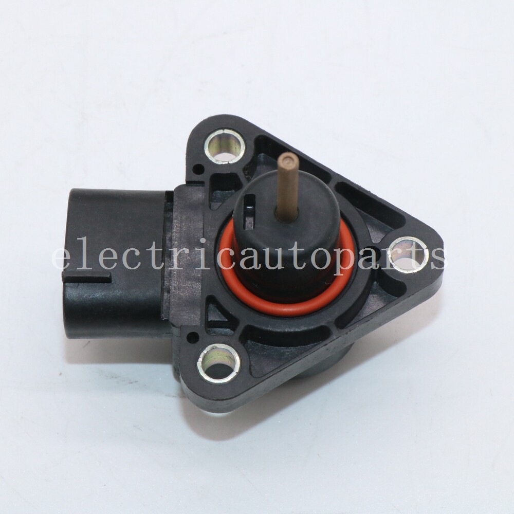 OEM EGR Exhaust Position Sensor 8945535010 8945535010 For Toyota eBay