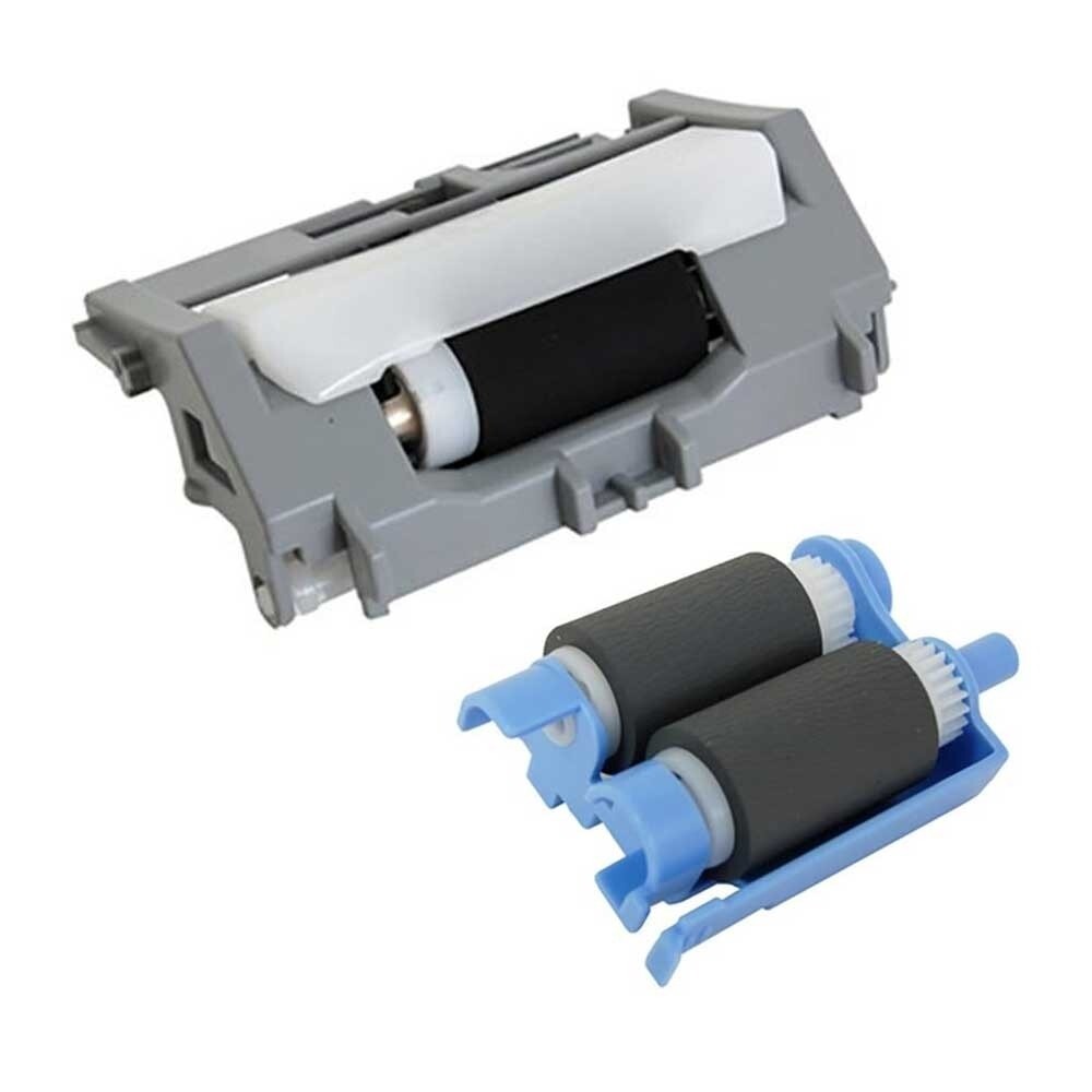 RM2-5452-5397 Feed Repair Kit for HP LaserJet M402 M403 M426 M427